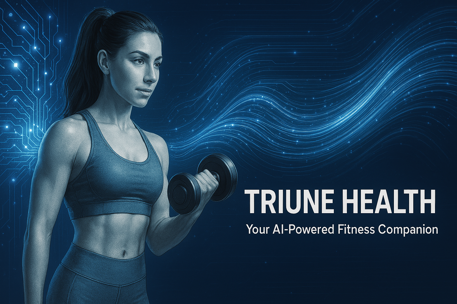 Triune Health